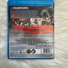 DJANGO UNCHAINED BLU-RAY - pikkukuva 2