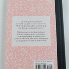 Phoebe Lovatt : The working woman's handbook : ideas, ins... - pikkukuva 2