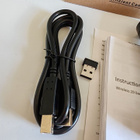 Langaton 2D Barcode Scanner Viivakoodinlukija - pikkukuva 4