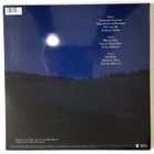 NEIL YOUNG, Harvest Moon 2-LP UUSI - pikkukuva 4