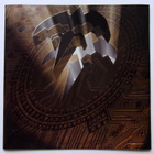QUEENSRYCHE Q2k CD 1999 HUIPPUKUNTO - pikkukuva 1