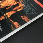 Biology seventh edition - pikkukuva 3