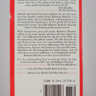 Katharine Hepburn : Me - Stories of My Life - pikkukuva 2