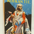 Kotkan tie - Ethel M. Dell - pikkukuva 1