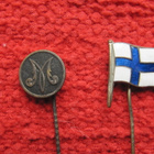 4 x neulamerkki - pikkukuva 3