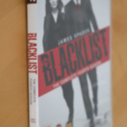 6DVD The Blacklist 4 kausi ( 2016 -2017 ) - pikkukuva 1