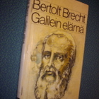 Bertolt Brecht: Galilein elämä (näytelmä) Sis.postikulut - pikkukuva 1
