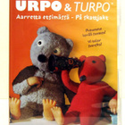 Urpo & Turpo Aarretta etsimässä - pikkukuva 1