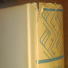 Ernest Hemingway: Jäähyväiset aseille - pikkukuva 2