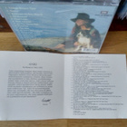 Anki - Ne kesäyöt 1963-1993 CD - pikkukuva 3