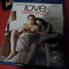 LOVE & OTHER DRUGS UUSI BLU-RAY - pikkukuva 1