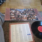 USA For Africa – We Are The World : LP - pikkukuva 2