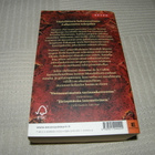 Kate Mosse Krypta -pok - pikkukuva 2