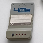 PS1 muistikortti 4MB - pikkukuva 1