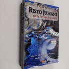 Risto Juhani : Virta ottaa omansa - pikkukuva 1