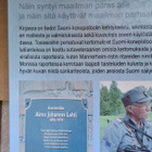 Suomi konepistoolin tarina - pikkukuva 3