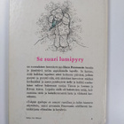 Hans Peterson : Se suuri lumipyry - pikkukuva 2