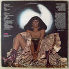 [LP] DONNA SUMMER: I REMEMBER YESTERDAY - pikkukuva 2
