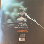 Joe Jackson Trio: Live Music Europe 2010 2LP - pikkukuva 2