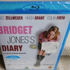 Bridget Jones's Diary (muoveissa) Blu-ray - pikkukuva 1