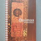 Thaimaa parhaimmillaan (Mondo matkaopas) - pikkukuva 2