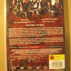 BATTLE ROYALE II - Requiem ( Tatsuya Fujiwara ) - pikkukuva 2