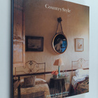 Judith Miller : Country style - pikkukuva 1