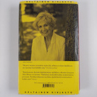 Alice Munro : Kallis elämä : kertomuksia - pikkukuva 2