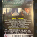 Evilspeak (DVD) Clint Howard (1981) - pikkukuva 2