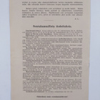 Orimattilan seurakuntalehti marraskuulla 1938 - pikkukuva 2