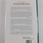 John Byng-Hall : Rewriting family scripts : improvisation... - pikkukuva 2