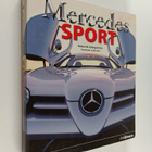 Hartmut Lehbrink ym. : Mercedes Sport - pikkukuva 1