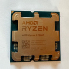 AMD Ryzen 5 7500F prosessori - pikkukuva 1