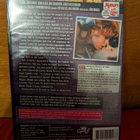 BAKSMÄLLA / DIANA KJAERS KARAMELLER (DVD) - pikkukuva 2