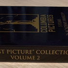 Oscar-voittaja -kokoelma (5DVD) 5 elokuvaa (UUSI) - pikkukuva 3