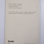 Vexi Salmi : Lautturin lauluja - pikkukuva 2