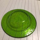 Humppila Talonpoika syvä lautanen 6 kpl Pertti Santalahti - pikkukuva 3