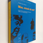 Pirkko-Liisa Kastari : Mao, missä sä oot? - pikkukuva 1