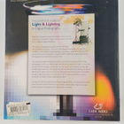 Michael Freeman : The Complete Guide to Light & Lighting ... - pikkukuva 2