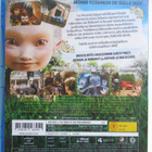 ARTHUR JA KAKSI MAAILMAA BLU-RAY - pikkukuva 2