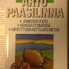 Arto Paasilinna -trilogiat (sid.) - pikkukuva 3