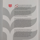 Mikko Laakso : Tahdon asia : Tehy 1982-2012 - pikkukuva 2