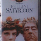 Satyricon (DVD) - pikkukuva 1