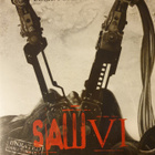 Saw 6 Blu-ray - pikkukuva 1