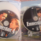 Emmerdale 4 , 3 DVD - pikkukuva 4