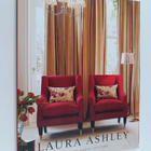Laura Ashley : Autumn Winter 2010 Home - pikkukuva 1