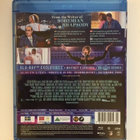 I Wanna Dance With Somebody (Blu-ray) 2022 - pikkukuva 2