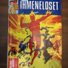 Ihmeneloset # 3/1983 - pikkukuva 1