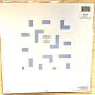 Eurythmics LP - pikkukuva 2