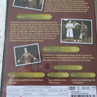 SAMLADE REVYER (2 x DVD) BONUS-DVD (uusi, muoveissa) - pikkukuva 2